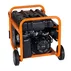 Generator Stager GG 7300-3W 5.8kW trifazat benzina pornire la sfoara picture - 2