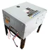 Generator digital Stager YGE3500Vi invertor monofazat, 3kW, benzina, pornire electrica, autorulote picture - 1
