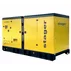 Generator insonorizat Stager YDSD440S3 diesel trifazat 320kW, 577A, 1500rpm picture - 1