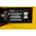 Generator insonorizat Stager YDY10S diesel monofazat 9kW, 37A, 1500rpm picture - 2