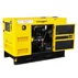 Generator insonorizat Stager YDY15S-E diesel monofazat 15kW, 57A, 1500rpm picture - 1
