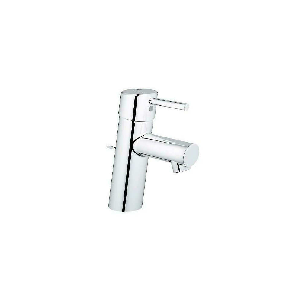 Baterie lavoar Grohe Concetto Grohe