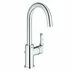 Baterie lavoar inalta Grohe Eurosmart New L crom picture - 1