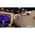 Incalzitor infrarosu Herschel Colorado 2500R cu telecomanda negru picture - 4
