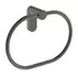 Inel portprosop oval Ideal Standard Atelier Conca gri Magnetic Grey picture - 1