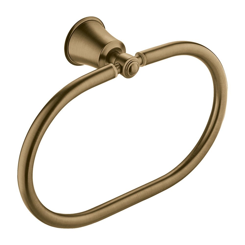 Inel prosop Omnires Art Line bronz antic neakaisa.ro