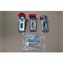 Kit montaj de fixare Ideal Standard