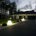 Lampa decorativa led Micante mBALL 30 RGB exterior cu telecomanda picture - 1