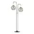 Lampadar Emibig Albio LP2 negru picture - 2