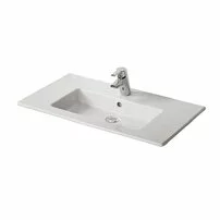 Lavoar pe mobilier Ideal Standard Tempo 71 cm