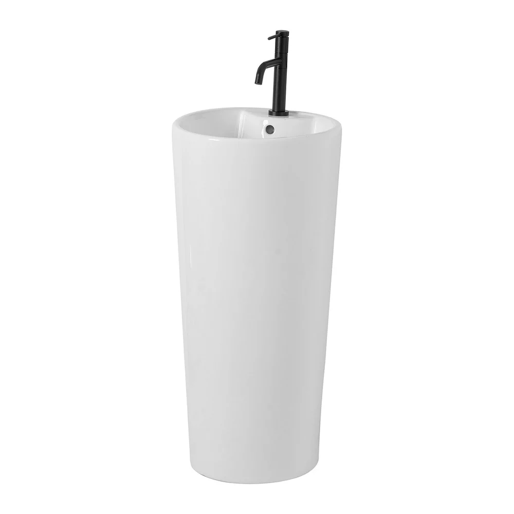 lavoar-freestanding-alb-rea-
