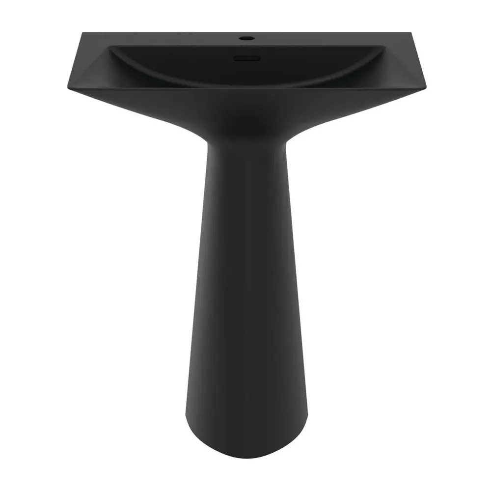 lavoar-freestanding-ideal-