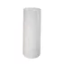 Lavoar freestanding Rak Ceramics Petit rotund 36 cm alb picture - 1