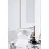 Lavoar pe blat Ideal Standard Atelier Ipalyss 65 cm alb mat picture - 5