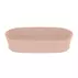 Lavoar pe blat Ideal Standard Atelier Ipalyss Nude 60 cm roz picture - 7