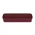 Lavoar pe blat Ideal Standard Atelier Ipalyss Pomegranate 80 cm rosu bordo picture - 8