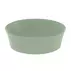 Lavoar pe blat Ideal Standard Atelier Ipalyss Sage 40 cm verde picture - 1