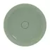 Lavoar pe blat Ideal Standard Atelier Ipalyss Sage 40 cm verde picture - 3