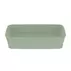 Lavoar pe blat Ideal Standard Atelier Ipalyss Sage 55 cm verde picture - 7