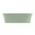 Lavoar pe blat Ideal Standard Atelier Ipalyss Sage 60 cm verde picture - 9