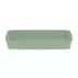 Lavoar pe blat Ideal Standard Atelier Ipalyss Sage 80 cm verde picture - 10