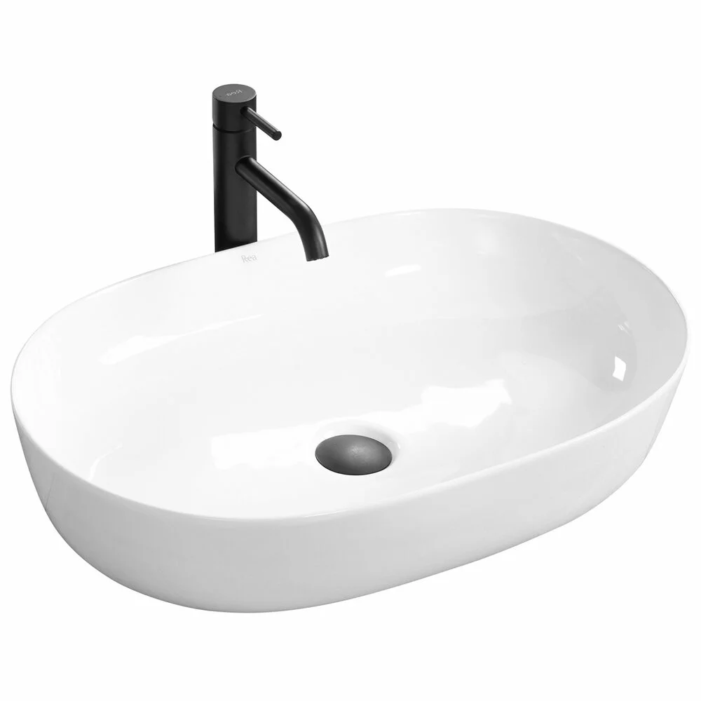 lavoar-pe-blat-rune-cleo-61-cm