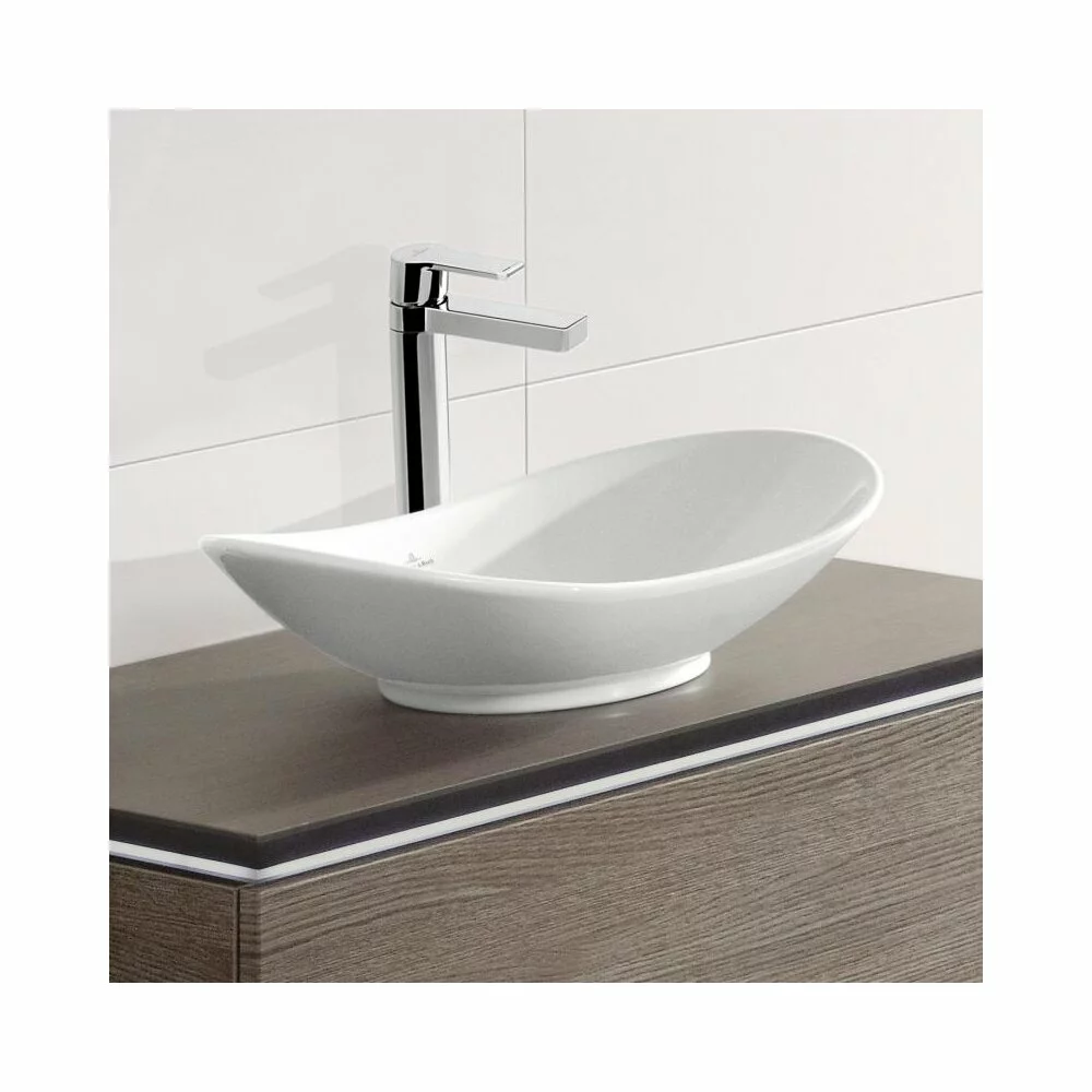 洋楽 BAUHAVS lavoar-pe-blat-villeroy-boch-