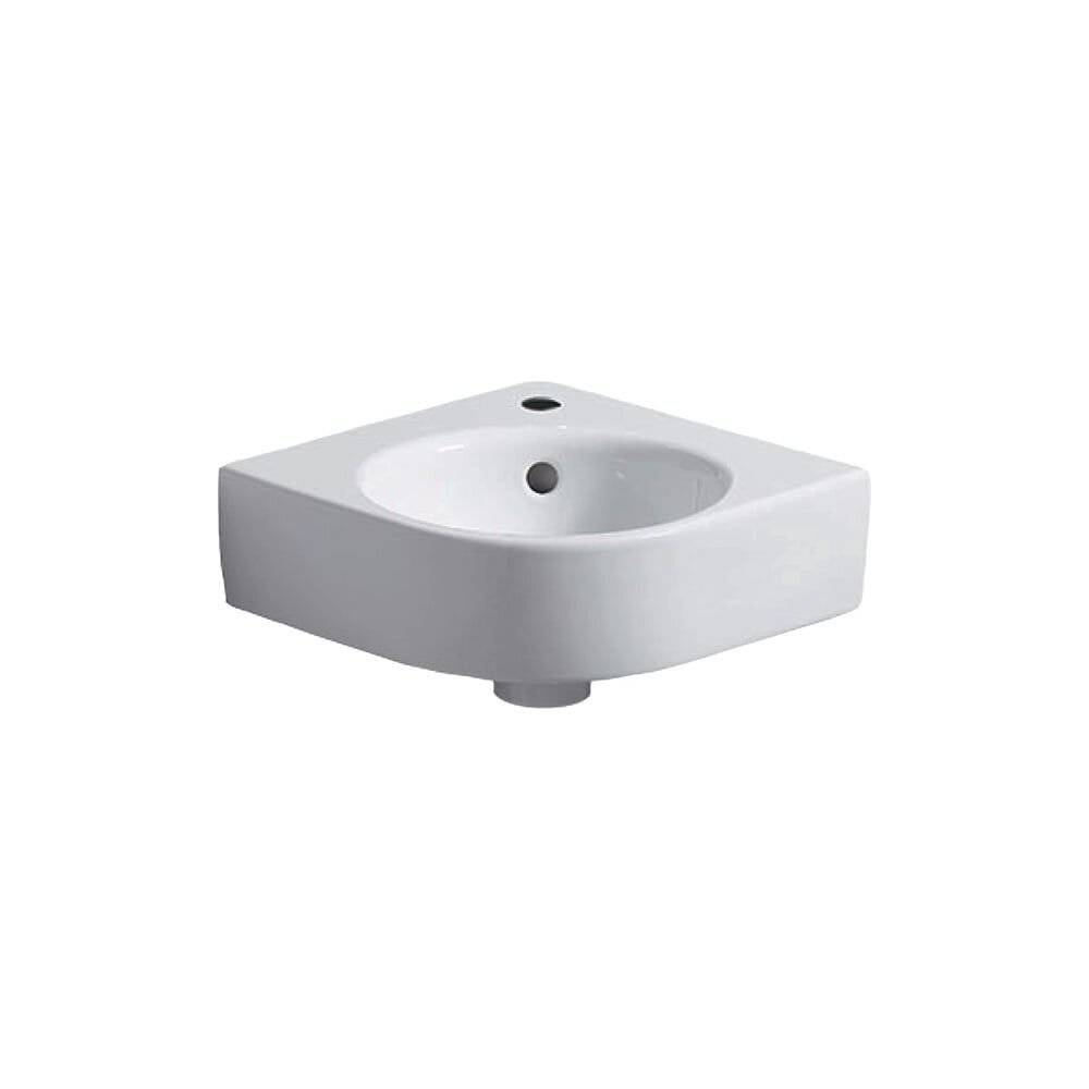 Set PROMO Vas WC Ideal Standard Connect 66×36 cm cu rezervor si capac inchidere lenta bagno.ro