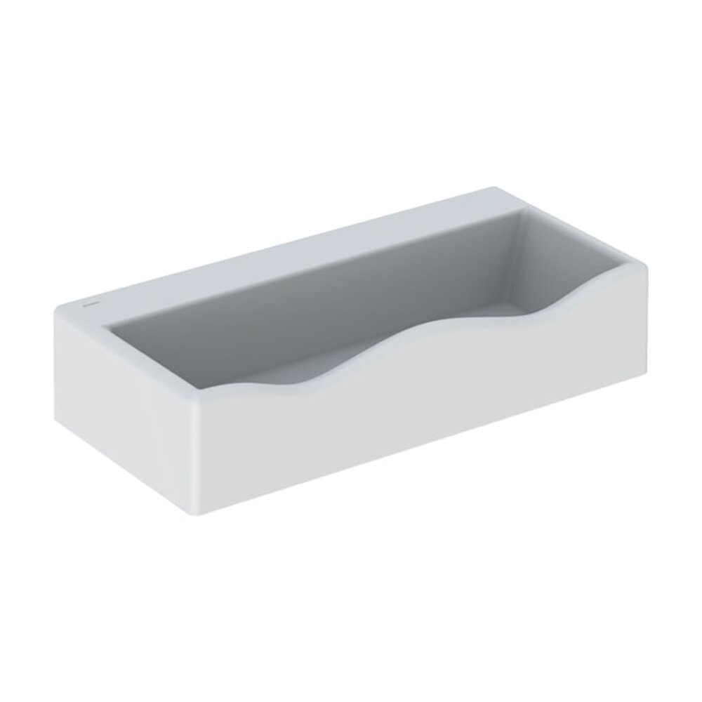geberit