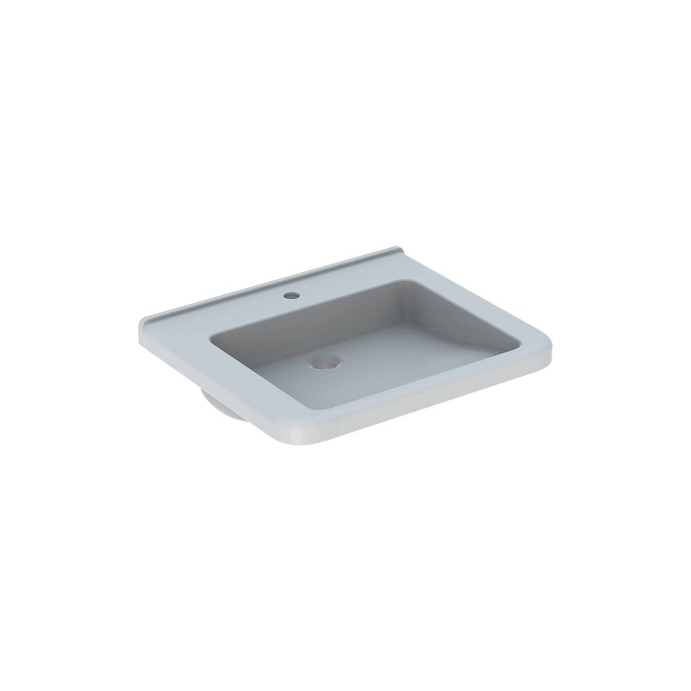 geberit