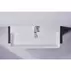 Lavoar suspendat Ideal Standard Atelier Conca 100 cm alb lucios cu orificiu baterie picture - 8