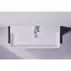 Lavoar suspendat Ideal Standard Atelier Conca 100 cm alb lucios cu orificiu baterie si preaplin picture - 8