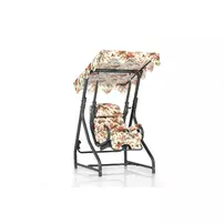 Leagan de gradina suspendat Asir Camellia multicolor picture - 2
