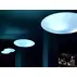 Lustra led Micante Ufo 110 RGB cu telecomanda picture - 1