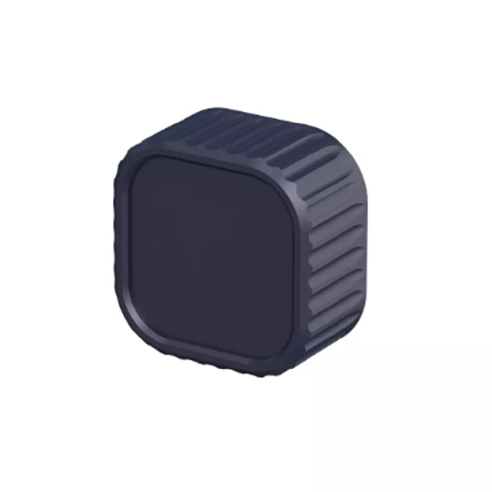 Maner bleumarin pentru mobilier Oristo Louis