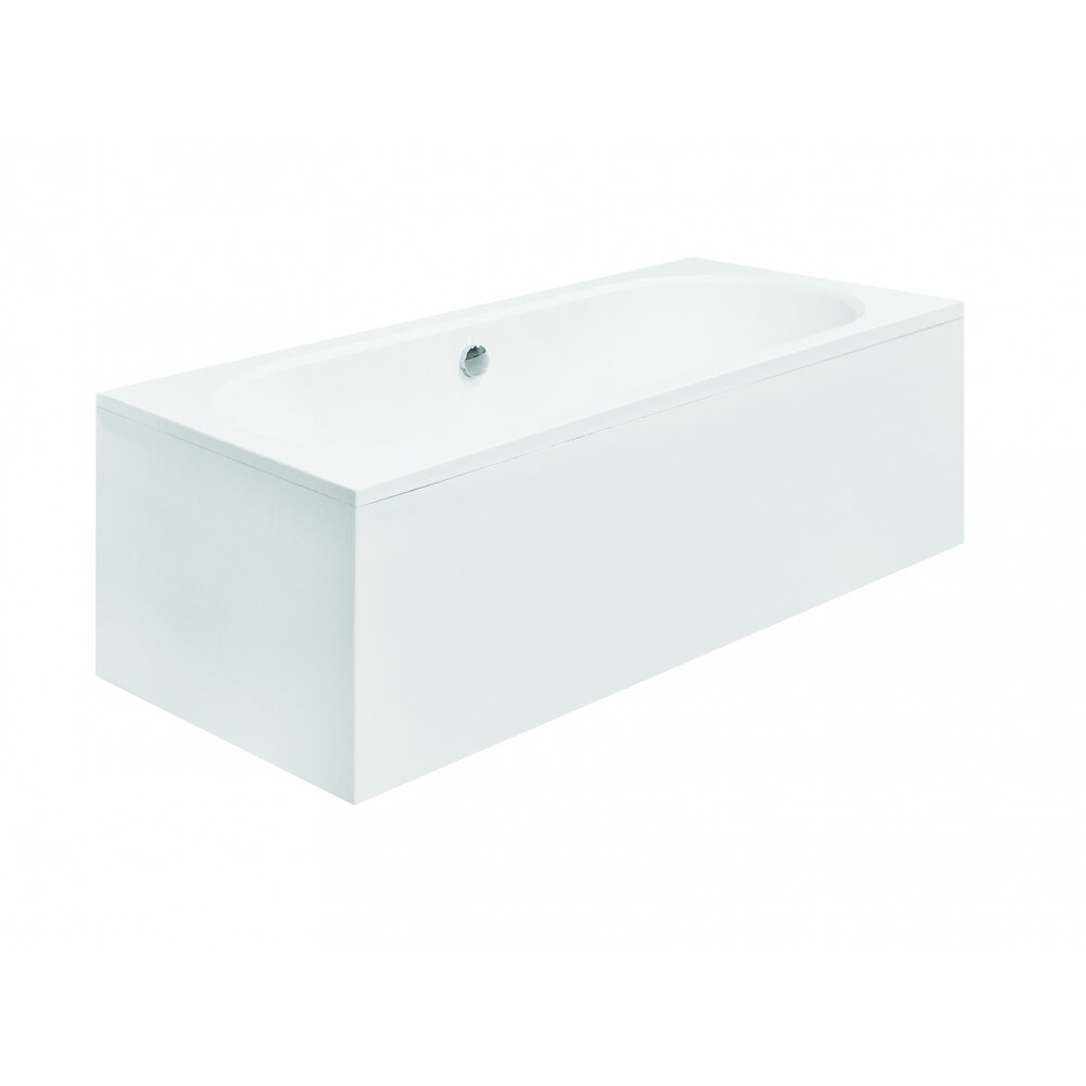Masca pentru cada Besco Vitae 150 cm Besco