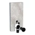 Modul Geberit Monolith pentru wc pe pardoseala imitatie beton 101 cm picture - 1