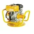 Motor vibrator pentru beton Masalta MVDR-3, Robin EX17, benzina picture - 1
