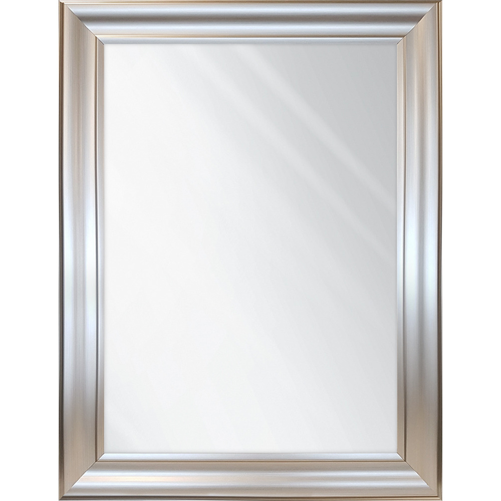 Oglinda Ars Longa Classic argintiu 40×130 Ars Longa