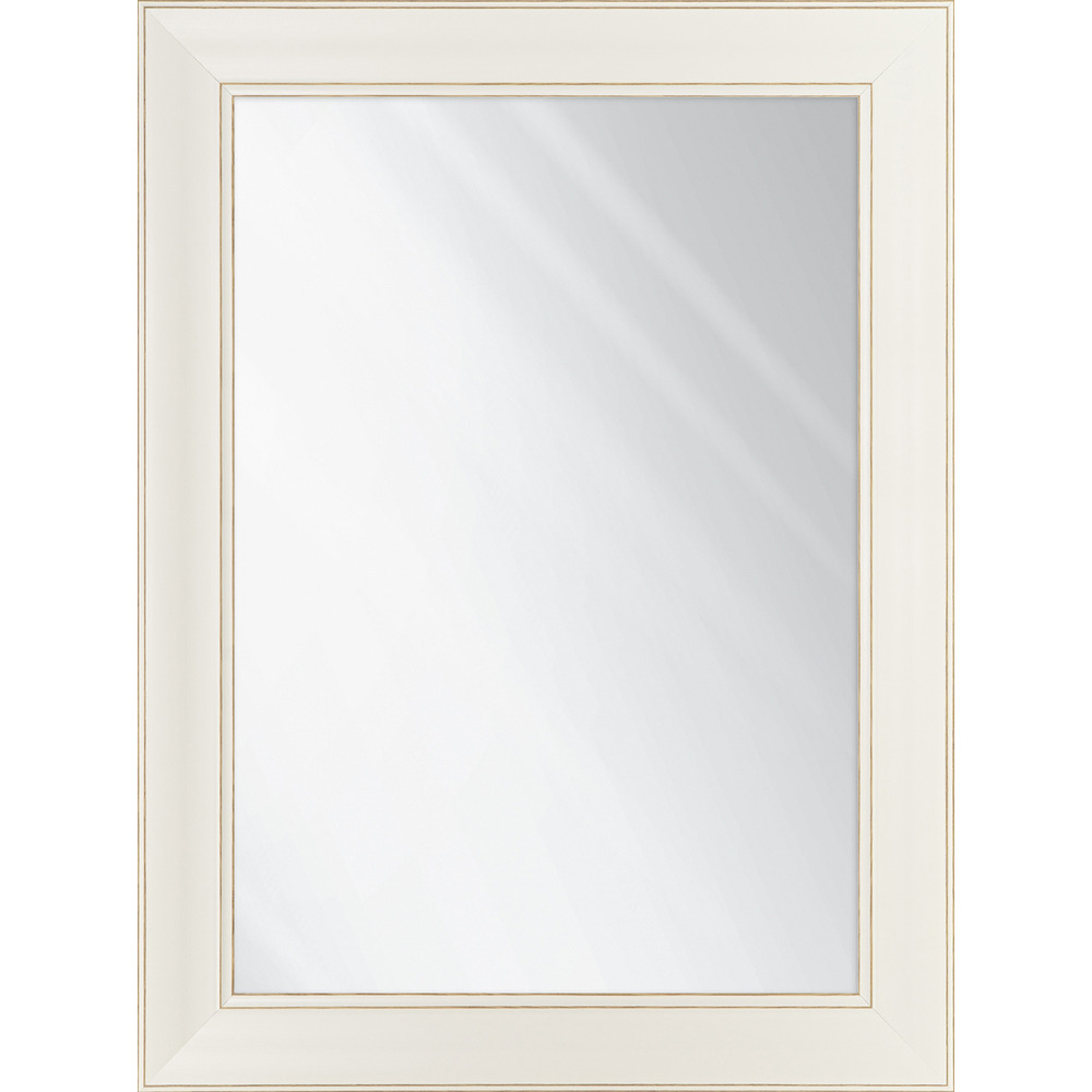 Oglinda Ars Longa Provance bej 50×100 Ars Longa