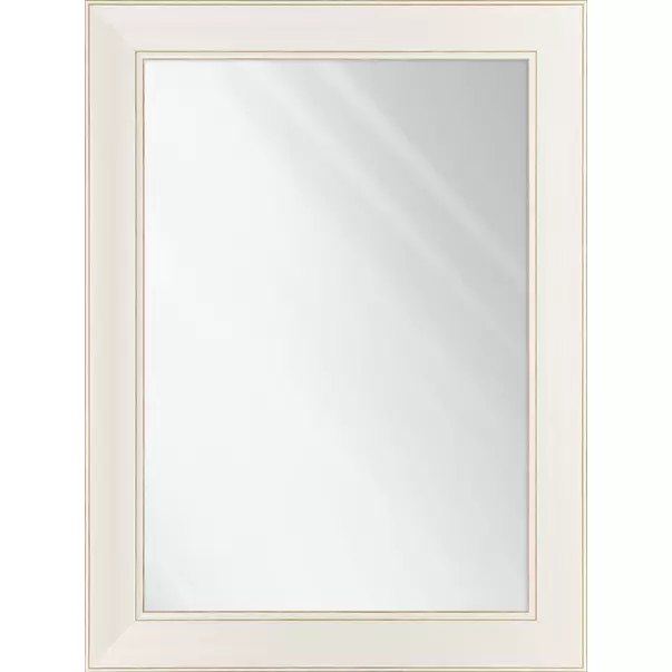 Oglinda Ars Longa Provance bej 73x183