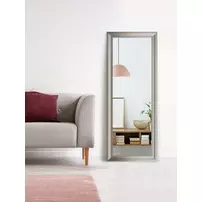 Oglinda Ars Longa Provance kaki 63x83 picture - 4