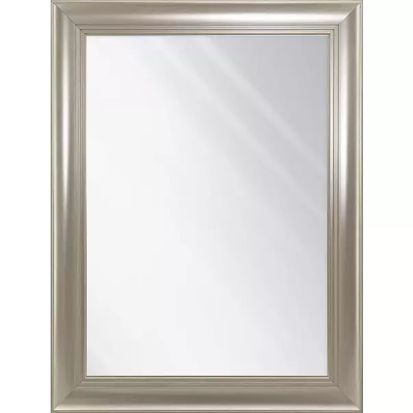 Oglinda Ars Longa Roma champagne 53x143