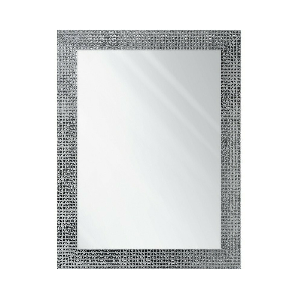 Oglinda Ars Longa Tokyo argintiu 60×170 Ars Longa