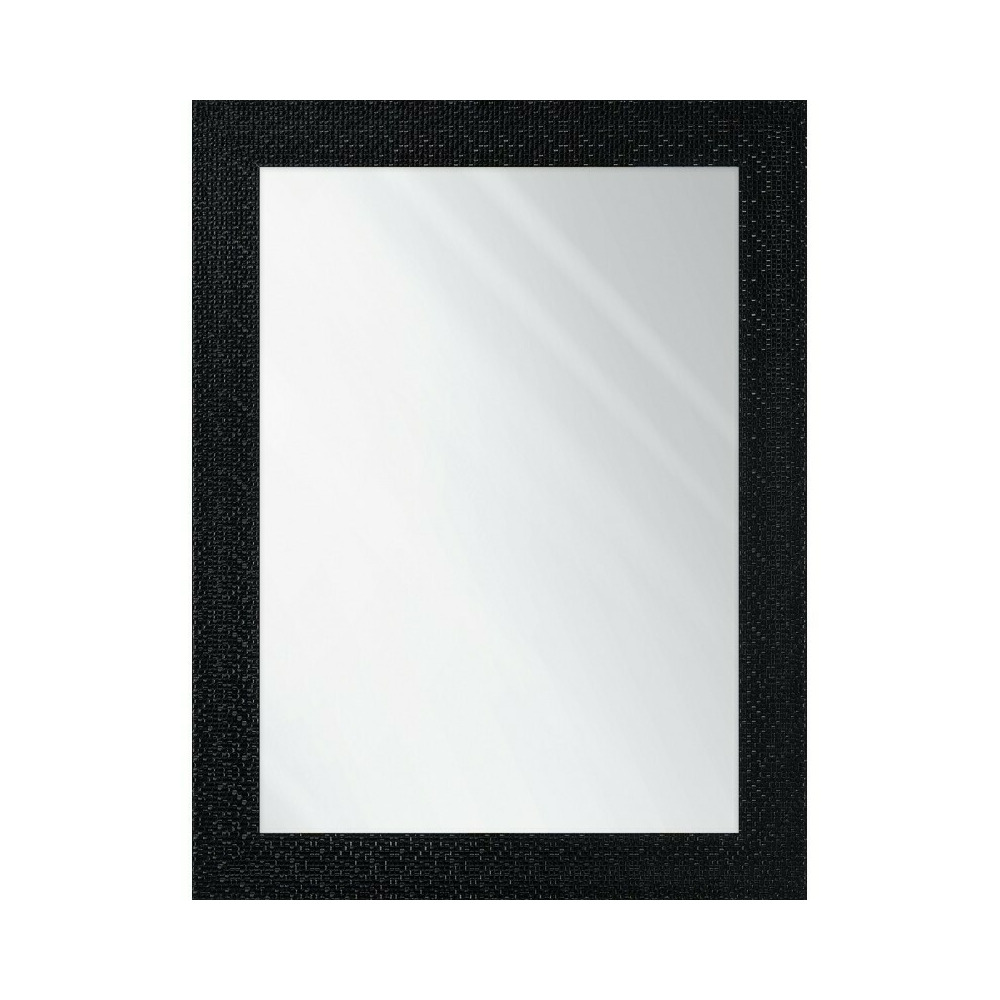 Oglinda Ars Longa Tokyo negru 60×170 60x170 imagine 2022