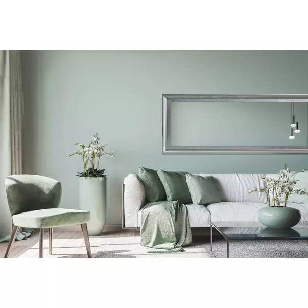Oglinda Ars Longa Torino argintiu 72x182 picture - 2