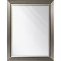 Oglinda Ars Longa Venice maro 54x144