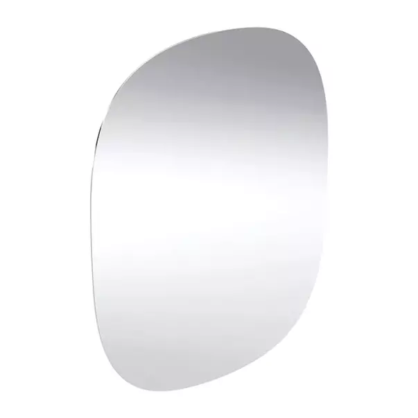Oglinda cu iluminare LED Geberit Option 60 cm picture - 2