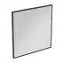 Oglinda cu iluminare LED Ideal Standard Atelier Conca patrata 120 cm picture - 2