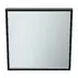 Oglinda cu iluminare LED Ideal Standard Atelier Conca patrata 60 cm picture - 5